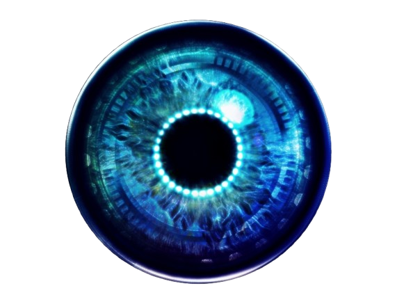 Chiko Lens