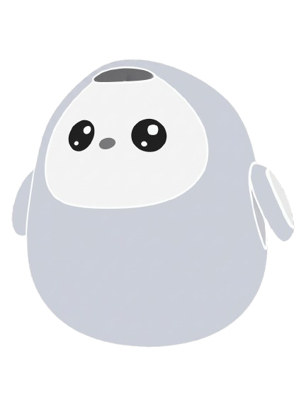 Chiko Shirt
