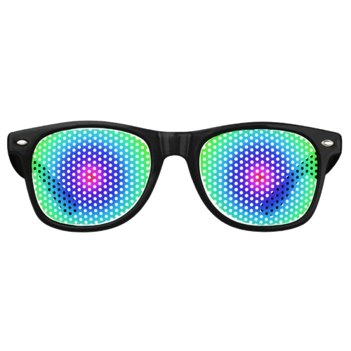 Chiko Shades